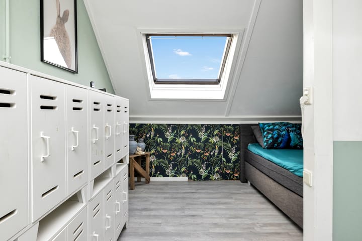 Foto 37 van Kosterij 30