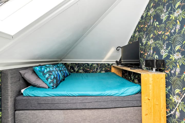 Foto 38 van Kosterij 30