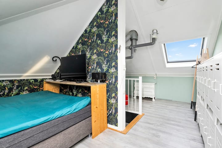 Foto 39 van Kosterij 30