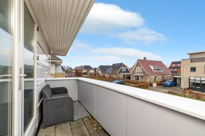 Foto 40 van Kosterij 30