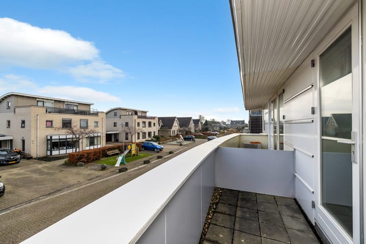 Foto 41 van Kosterij 30