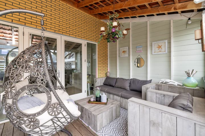 Foto 42 van Kosterij 30