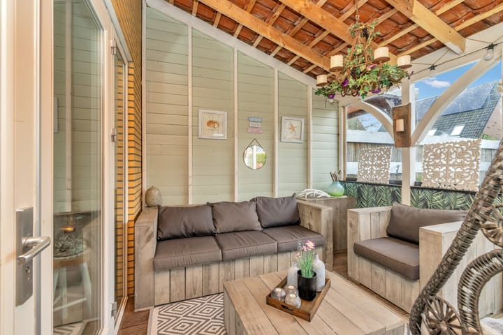 Foto 43 van Kosterij 30