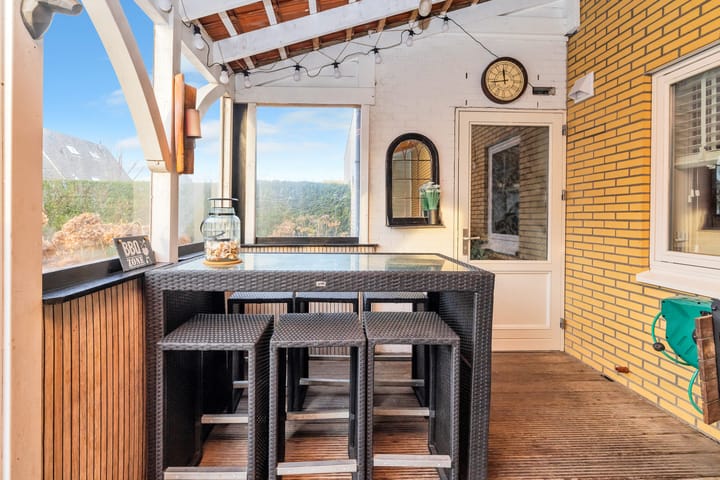 Foto 44 van Kosterij 30