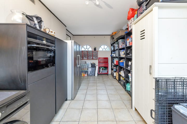 Foto 51 van Kosterij 30