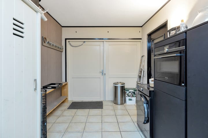 Foto 52 van Kosterij 30