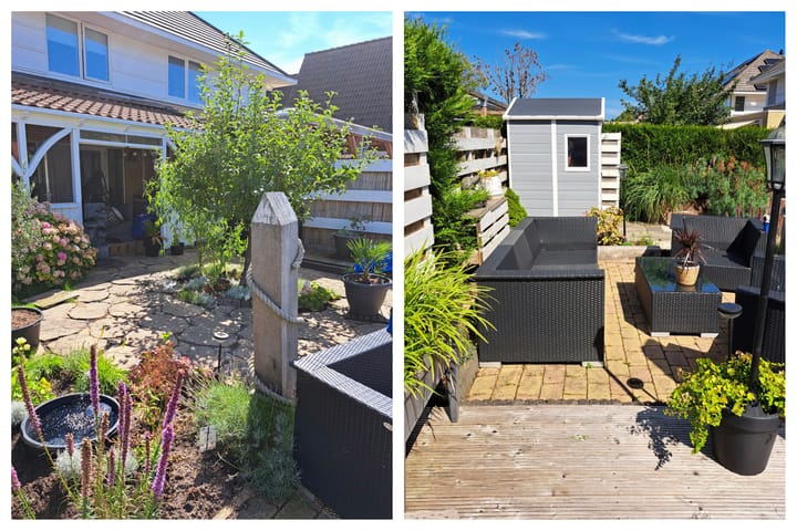 Foto 53 van Kosterij 30