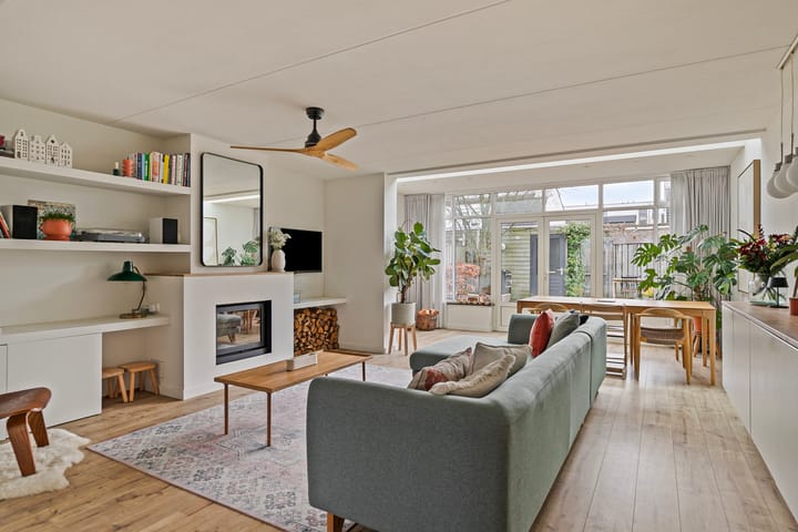 Foto 2 van Veenakker 24