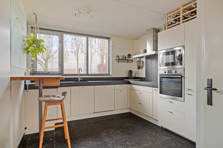 Foto 3 van Veenakker 24