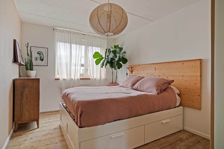 Foto 4 van Veenakker 24