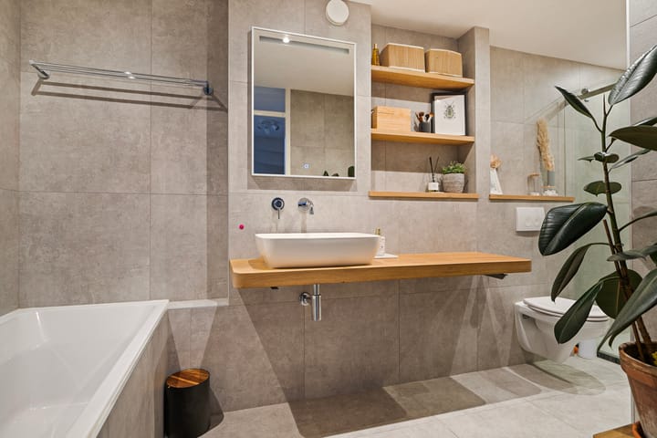 Foto 5 van Veenakker 24