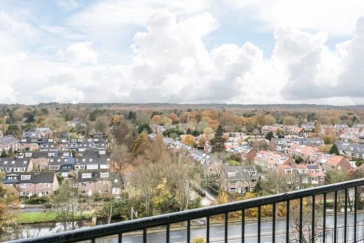 Foto 4 van Van Leeuwenhoekstraat 5-0111