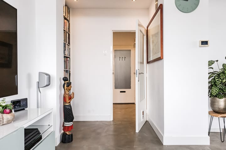 Foto 7 van Van Leeuwenhoekstraat 5-0111