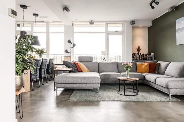 Foto 9 van Van Leeuwenhoekstraat 5-0111