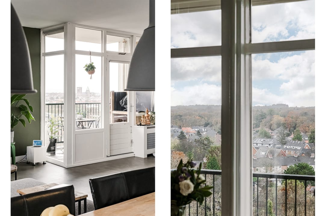 Foto 13 van Van Leeuwenhoekstraat 5-0111