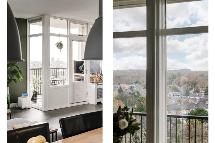 Foto 13 van Van Leeuwenhoekstraat 5-0111