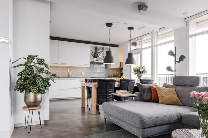 Foto 14 van Van Leeuwenhoekstraat 5-0111