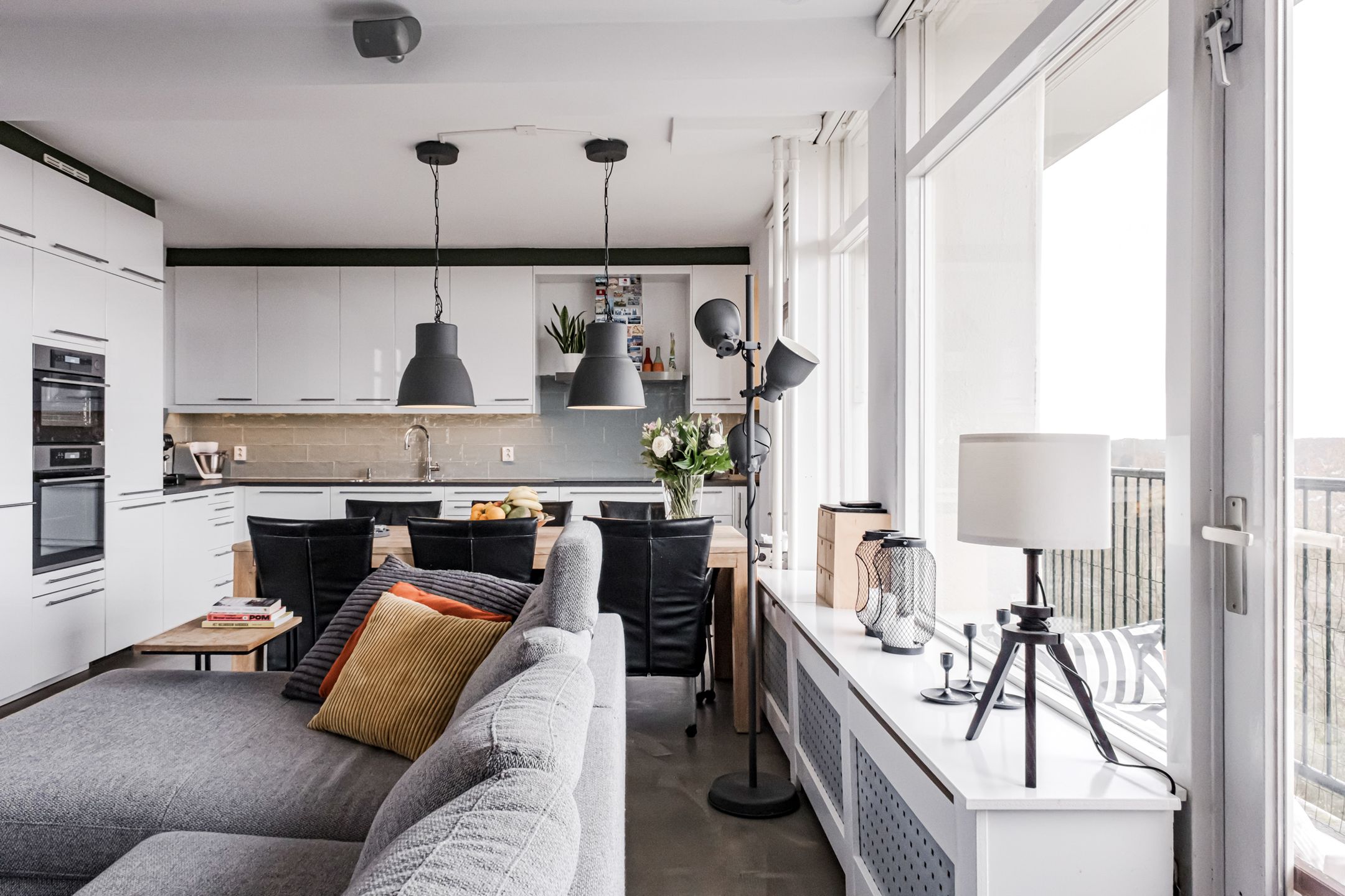 Foto 15 van Van Leeuwenhoekstraat 5-0111