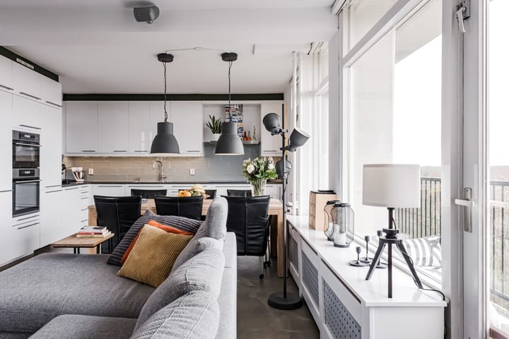 Foto 15 van Van Leeuwenhoekstraat 5-0111