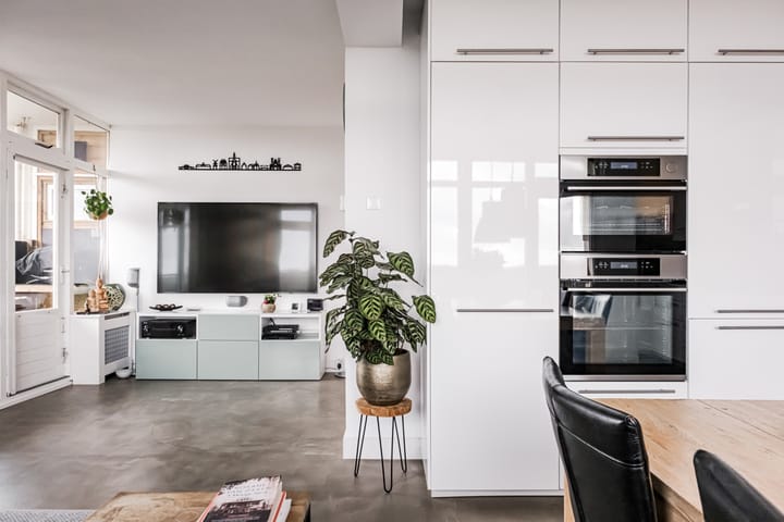 Foto 16 van Van Leeuwenhoekstraat 5-0111