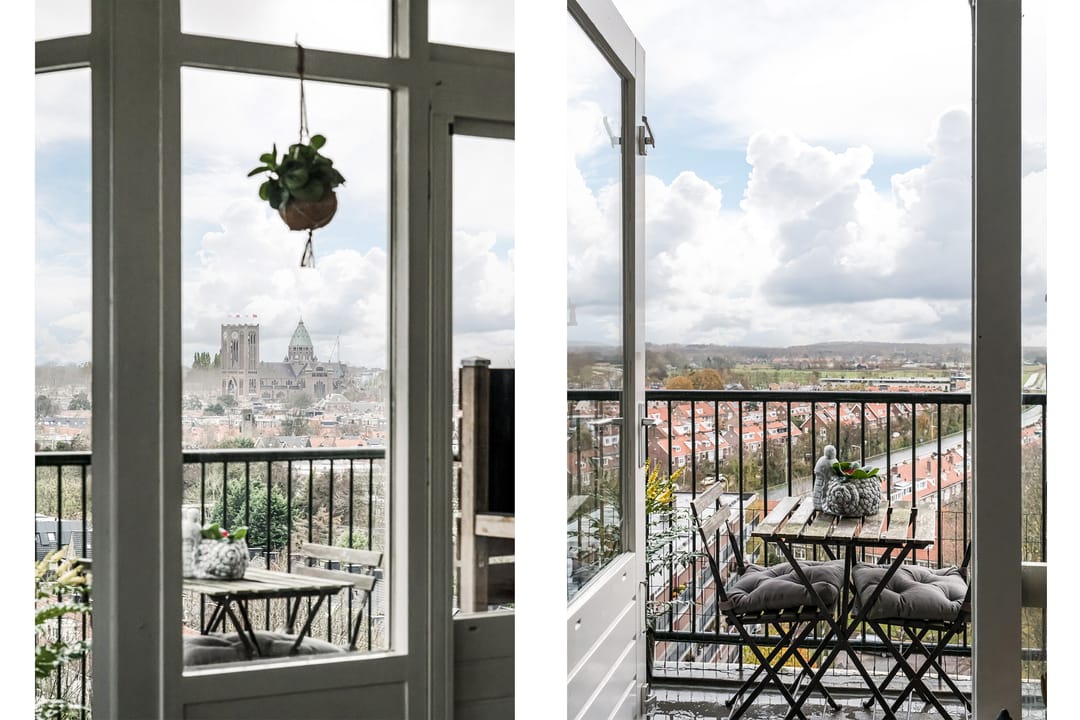 Foto 17 van Van Leeuwenhoekstraat 5-0111