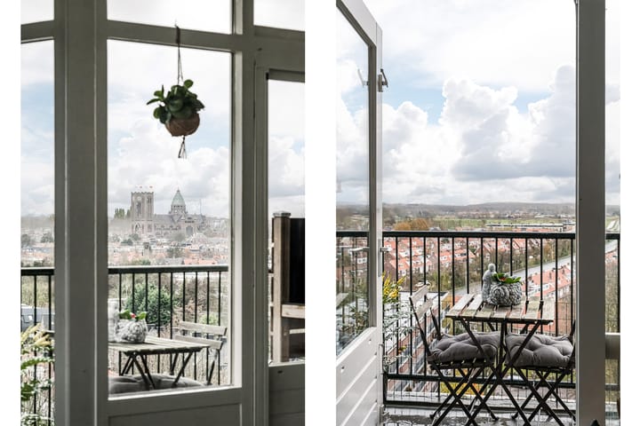 Foto 17 van Van Leeuwenhoekstraat 5-0111