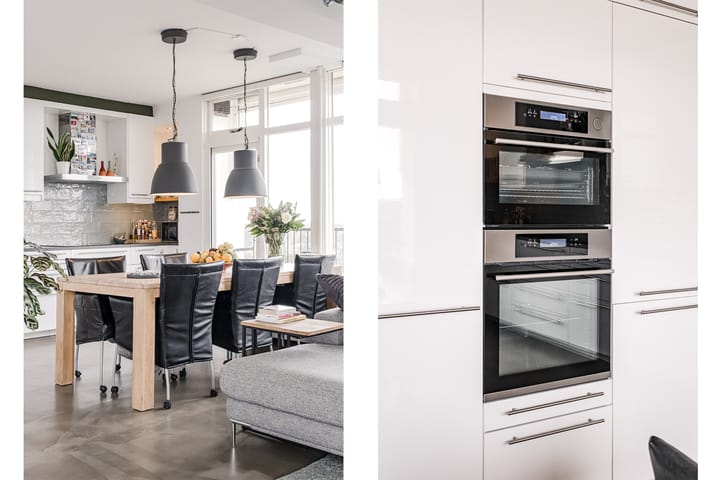 Foto 19 van Van Leeuwenhoekstraat 5-0111