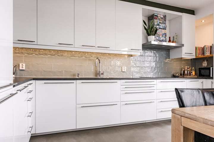 Foto 21 van Van Leeuwenhoekstraat 5-0111