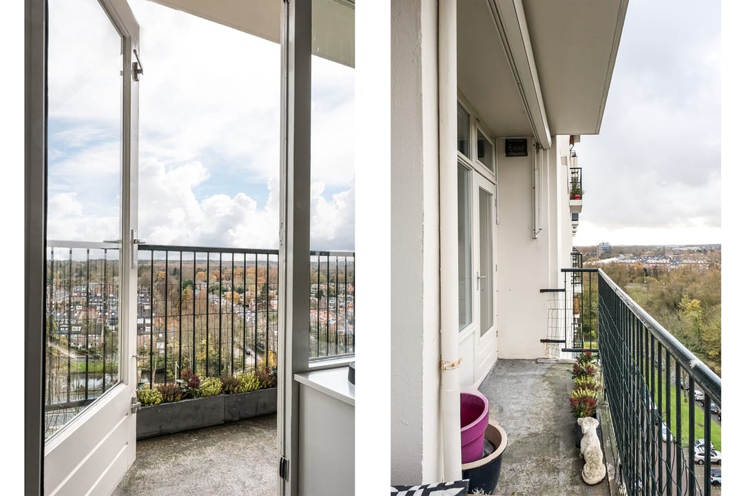 Foto 22 van Van Leeuwenhoekstraat 5-0111