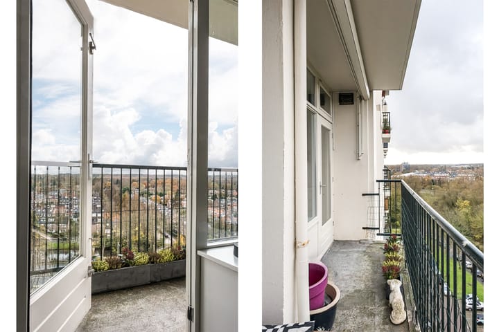 Foto 22 van Van Leeuwenhoekstraat 5-0111