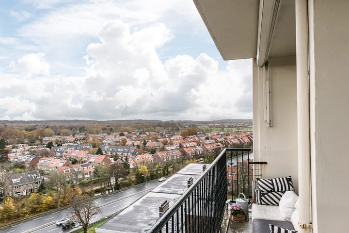 Foto 23 van Van Leeuwenhoekstraat 5-0111