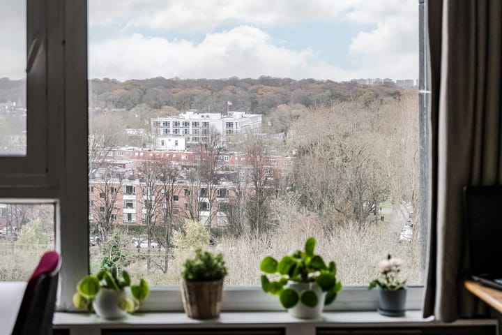 Foto 24 van Van Leeuwenhoekstraat 5-0111