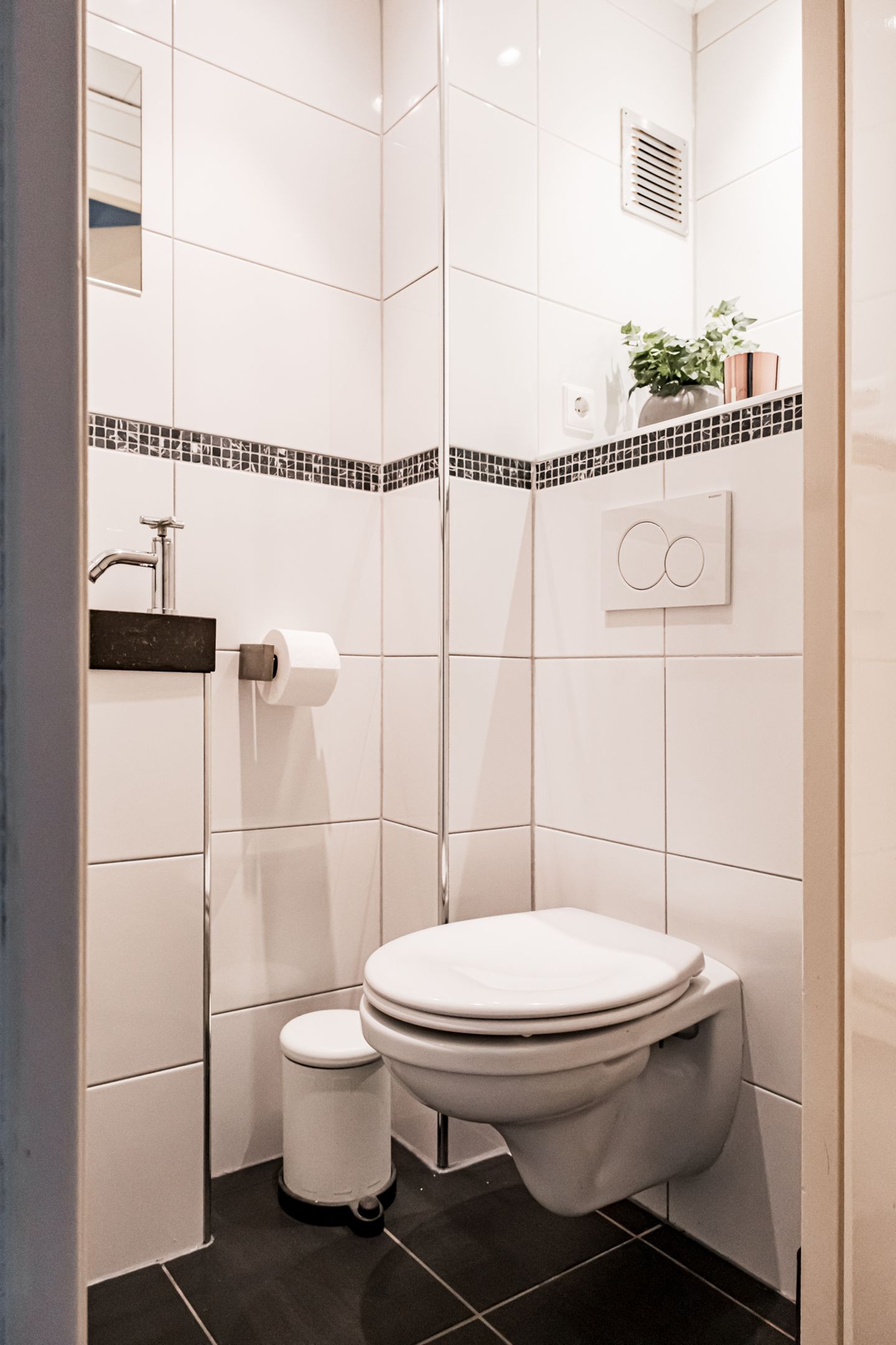 Foto 25 van Van Leeuwenhoekstraat 5-0111