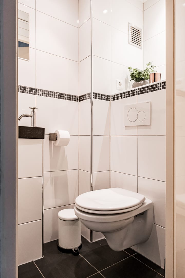 Foto 25 van Van Leeuwenhoekstraat 5-0111