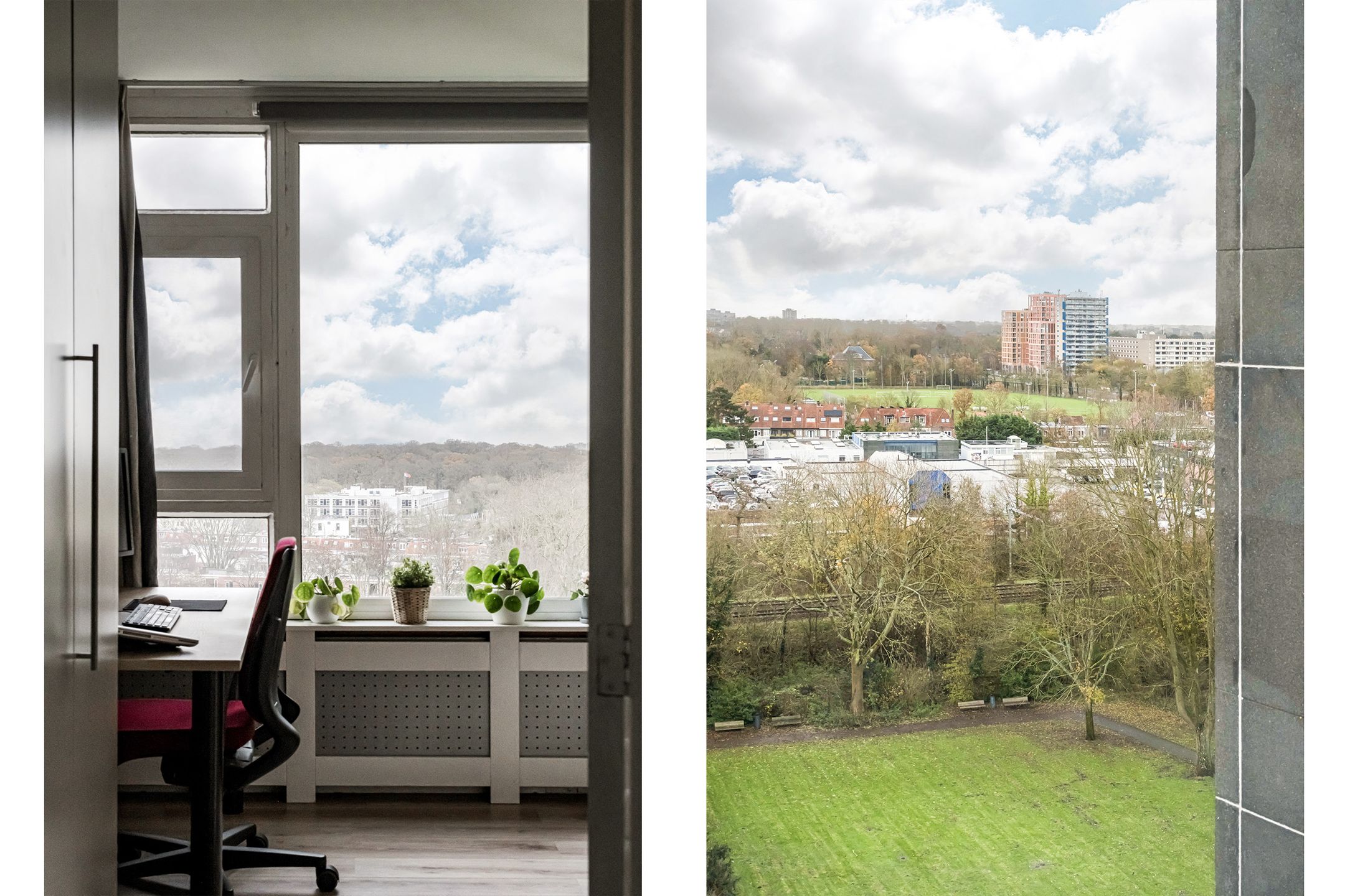 Foto 27 van Van Leeuwenhoekstraat 5-0111