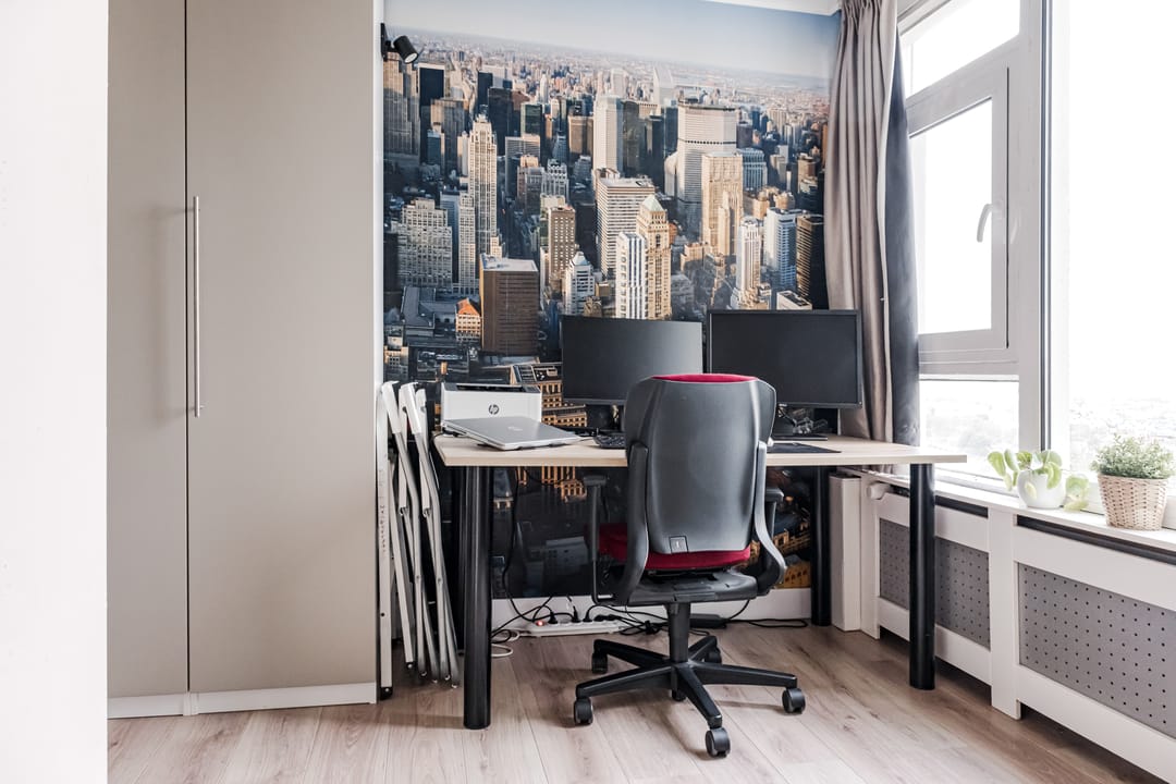 Foto 28 van Van Leeuwenhoekstraat 5-0111