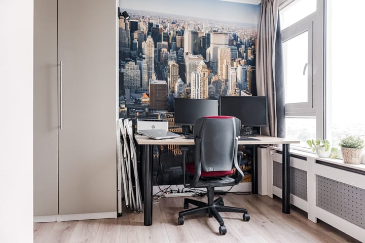 Foto 28 van Van Leeuwenhoekstraat 5-0111