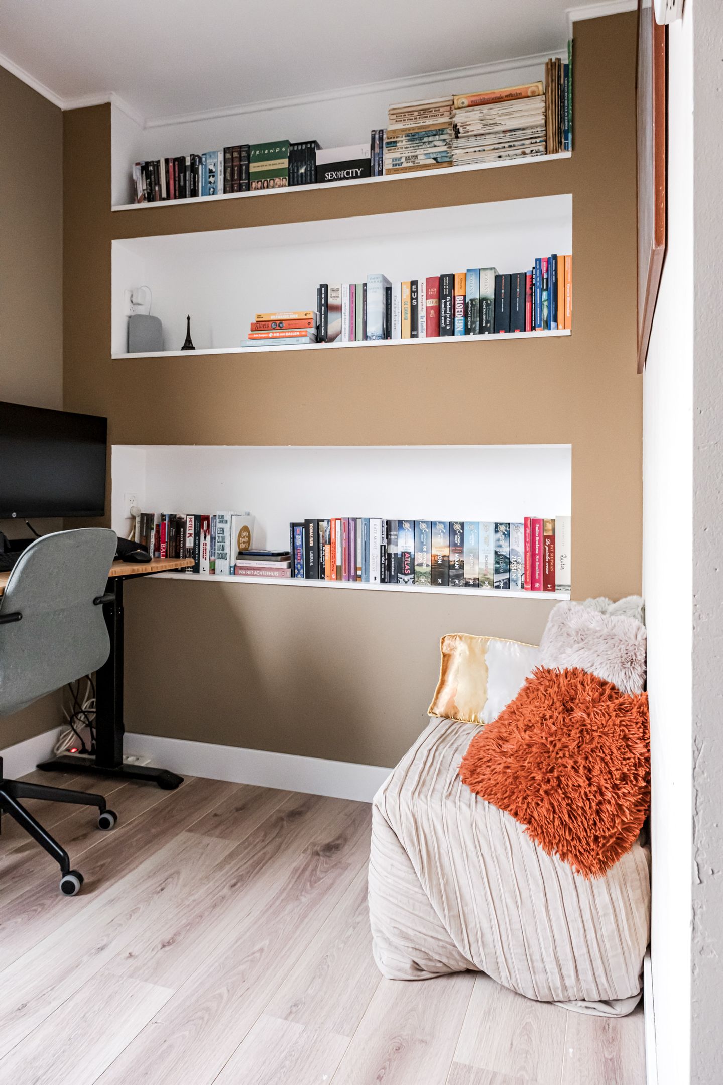 Foto 29 van Van Leeuwenhoekstraat 5-0111