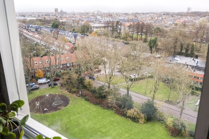 Foto 30 van Van Leeuwenhoekstraat 5-0111