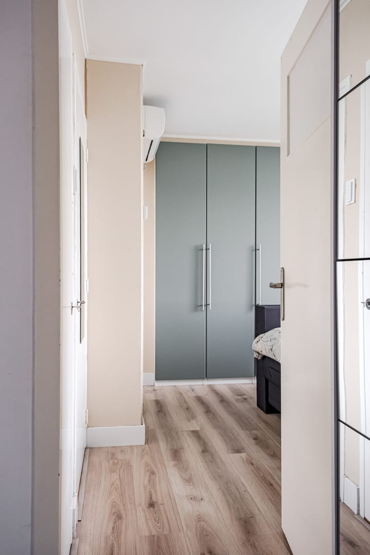 Foto 31 van Van Leeuwenhoekstraat 5-0111