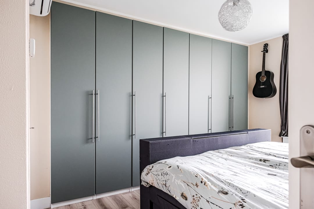 Foto 32 van Van Leeuwenhoekstraat 5-0111