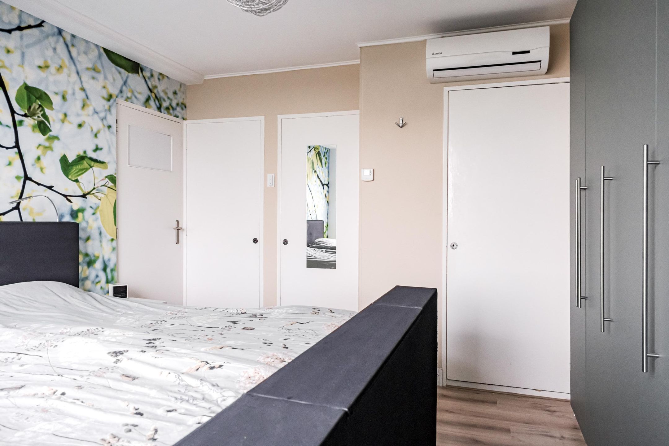 Foto 33 van Van Leeuwenhoekstraat 5-0111