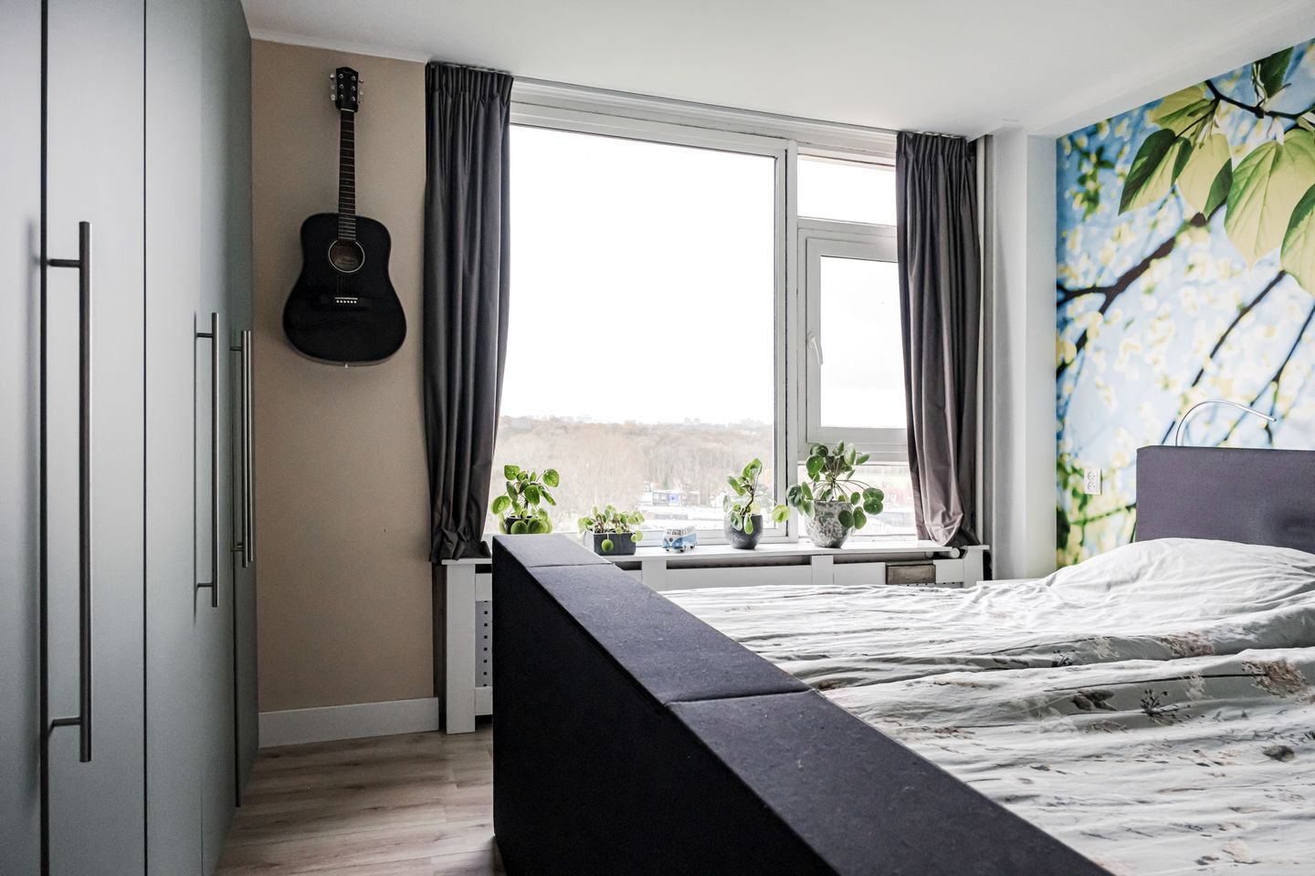 Foto 34 van Van Leeuwenhoekstraat 5-0111