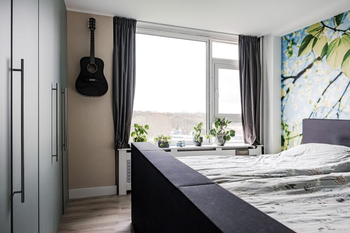 Foto 34 van Van Leeuwenhoekstraat 5-0111