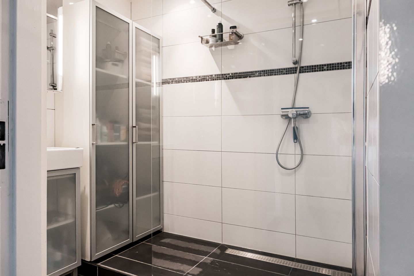 Foto 35 van Van Leeuwenhoekstraat 5-0111