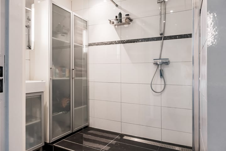 Foto 35 van Van Leeuwenhoekstraat 5-0111