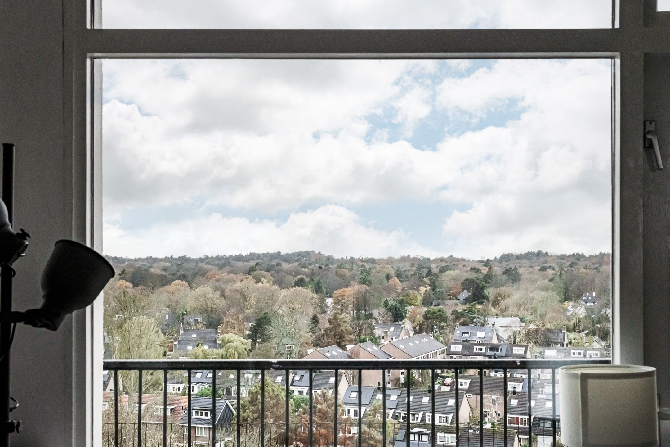 Foto 36 van Van Leeuwenhoekstraat 5-0111