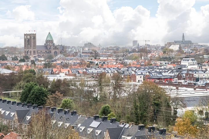 Foto 37 van Van Leeuwenhoekstraat 5-0111