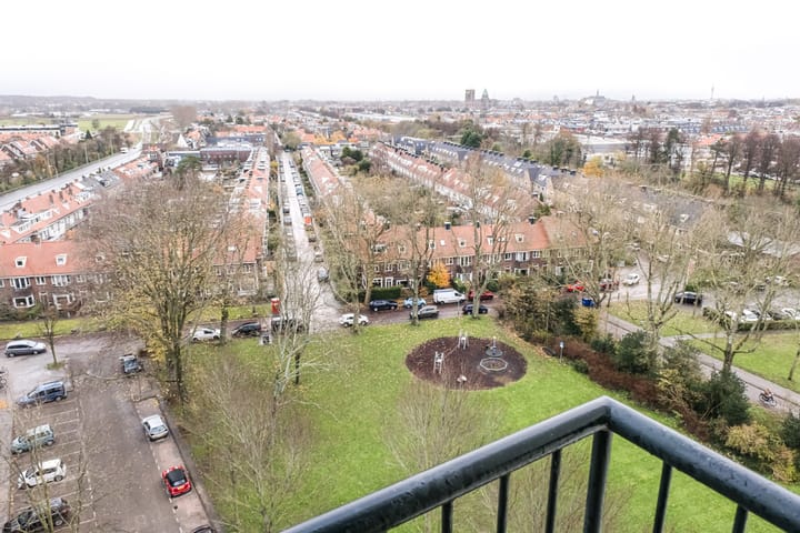 Foto 38 van Van Leeuwenhoekstraat 5-0111