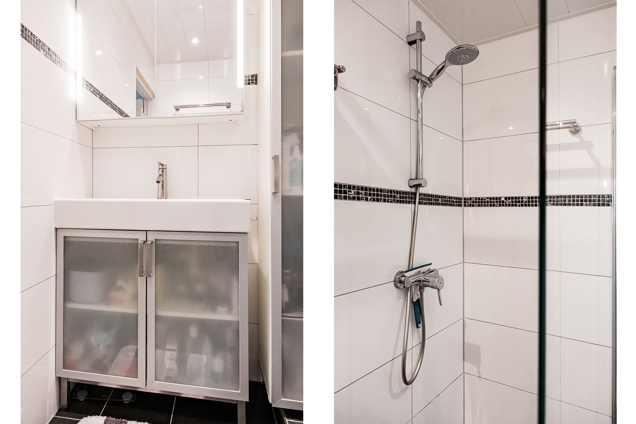 Foto 39 van Van Leeuwenhoekstraat 5-0111